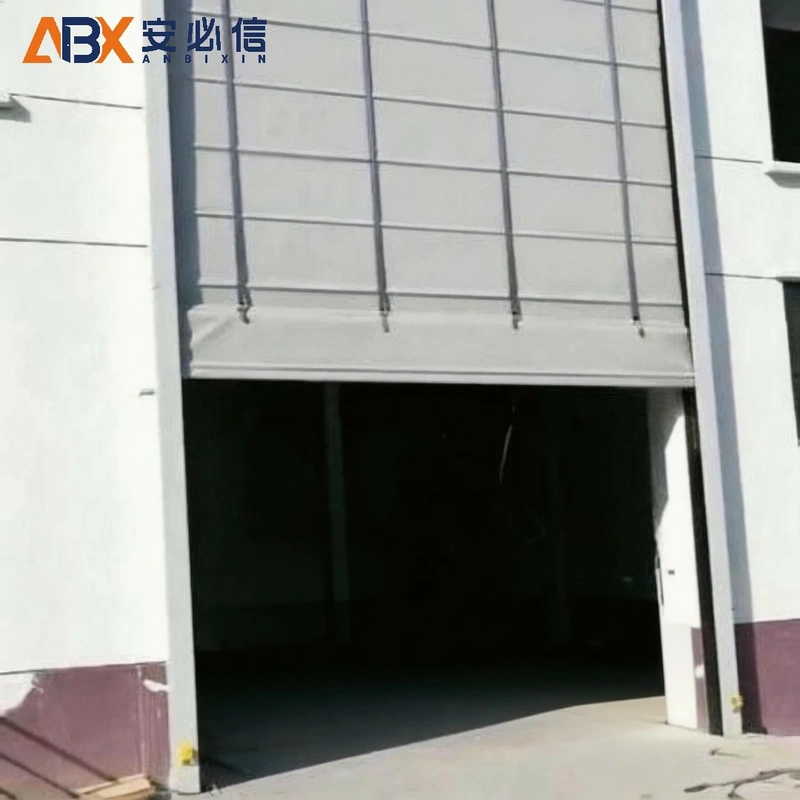石河子卸货平台